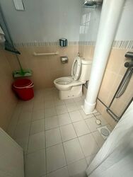 Blk 506 West Coast Vista (Clementi), HDB 3 Rooms #598227101
